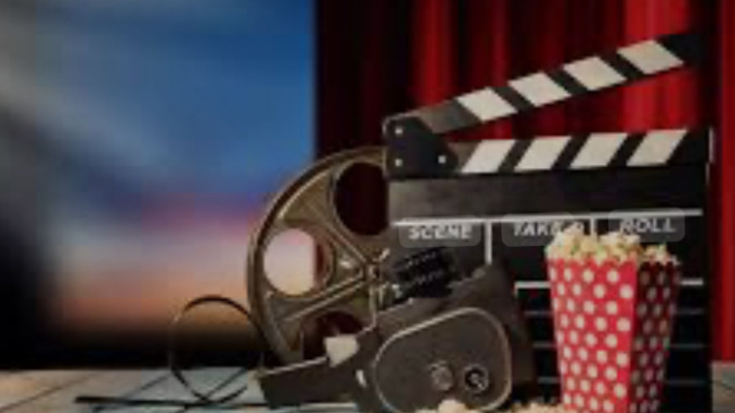 Sizin için hangi filmin müziği güzeldi?