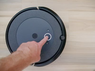 Çok sık kullanılan bir robot süpürgenin ömrü ne kadardır?