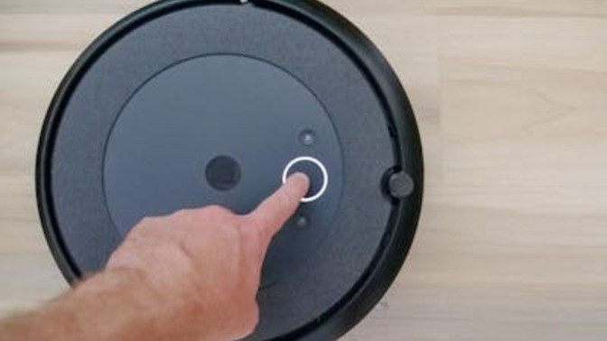 Çok sık kullanılan bir robot süpürgenin ömrü ne kadardır?