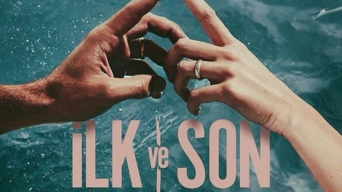 İlk ve son dizisinin yeni sezonunu beğendiniz mi?