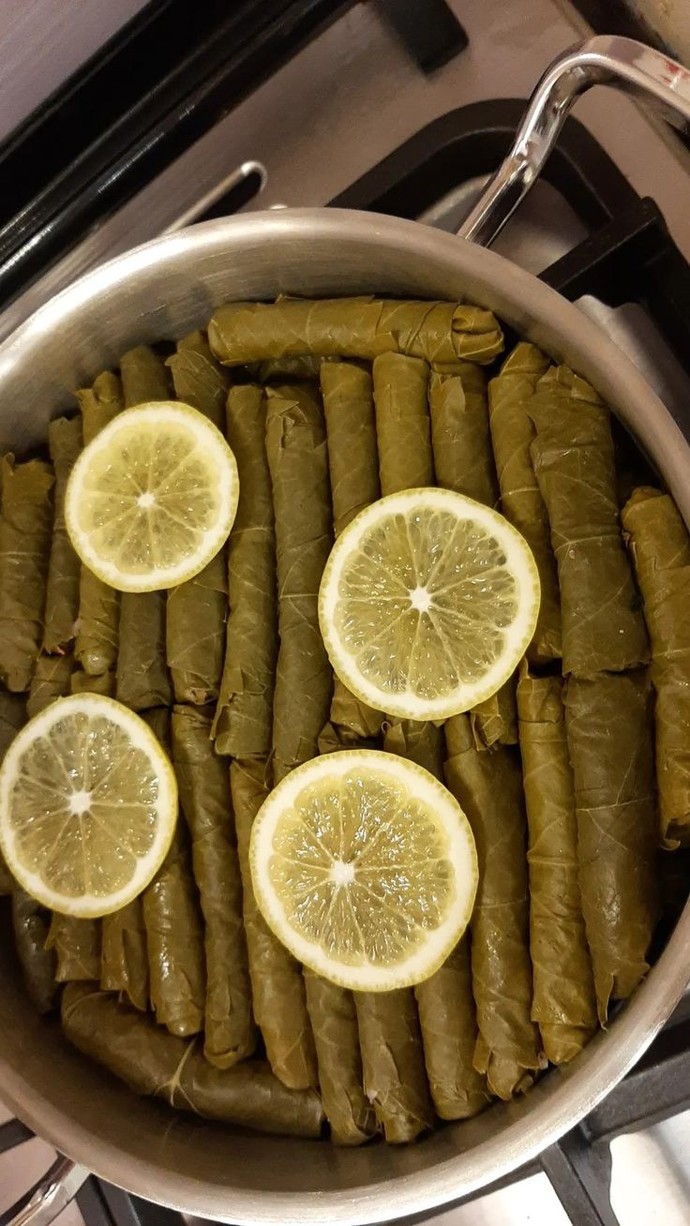 Bel ağrısı ve ayak uyuşması olmazsa iki dakikada yapılır 😚✨