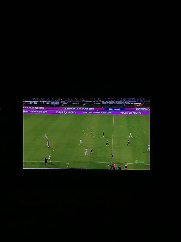 Geceniz nasıl. geciyor napiyorsunuz?