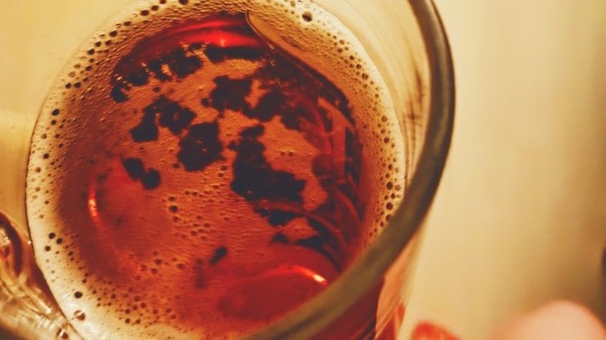 Günün en keyifli anı ne zaman senin için?