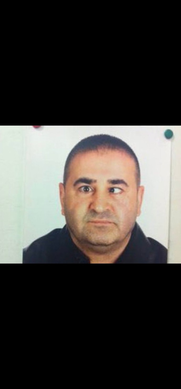 Şafak sezer bana içli kofte yaparmi veya dolma sararmi?