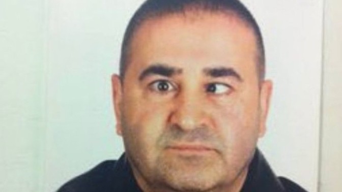 Şafak sezer bana içli kofte yaparmi veya dolma sararmi?
