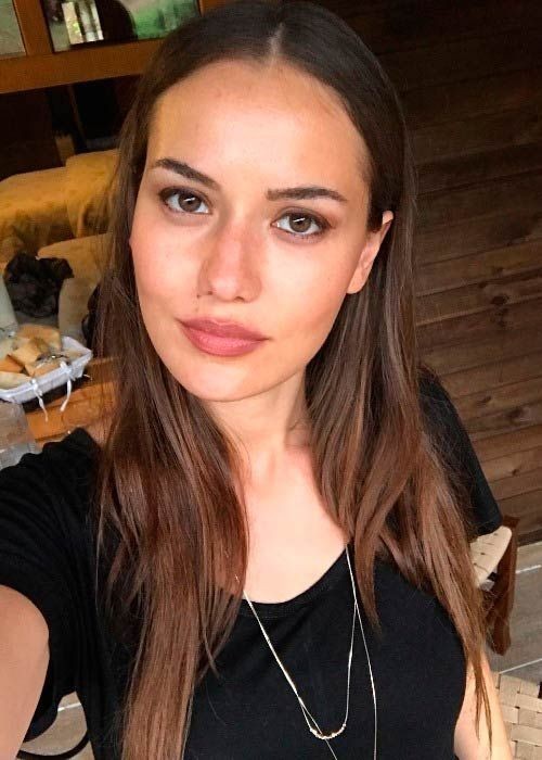 Spastik Beyin özürlü dediğiniz biri var mı?