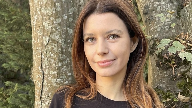 Beren saat kaç yaşında gösteriyor sizce?