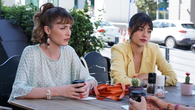 Maddi destek olmayan erkekle ilişkiyi bitirmek doğru değil mi?