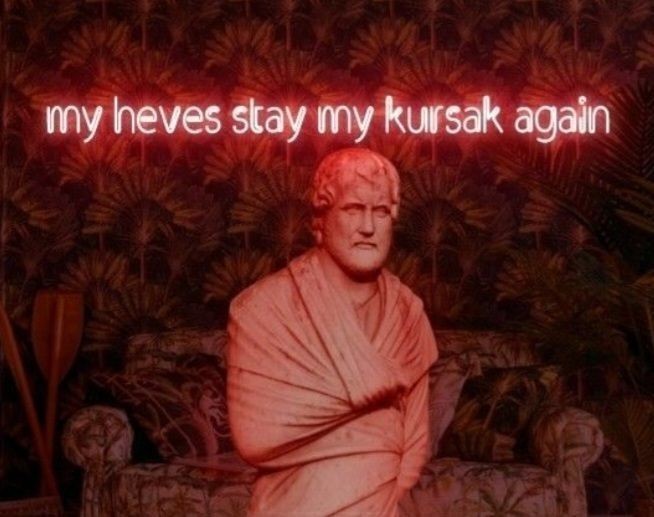 Tam olacakken olmayan hayalleriniz var mı?