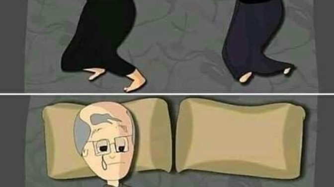 Kaybetmekten sonra mı değerini biliyoruz insanların?