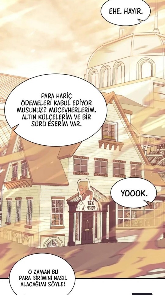 Israrcı bir insan mısınız?