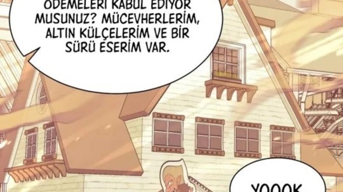 Israrcı bir insan mısınız?