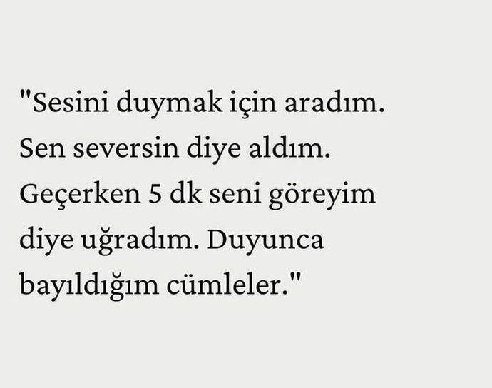 Görselini en iyi ifade eden kısa notunu buraya ekleyebilirsin.