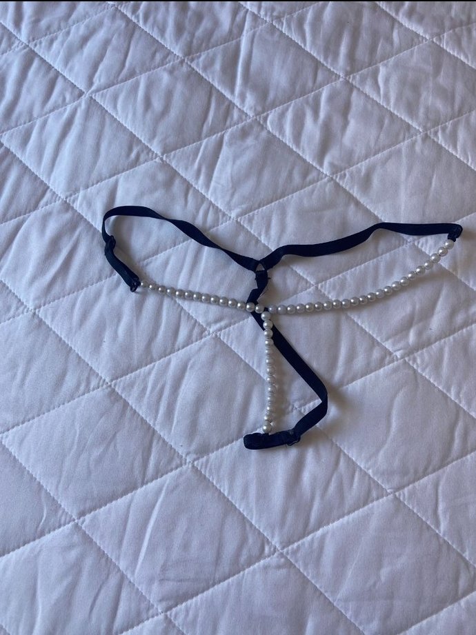 Aldığıma bakın sizce nasıl? ayrıca 750 tl verdım?