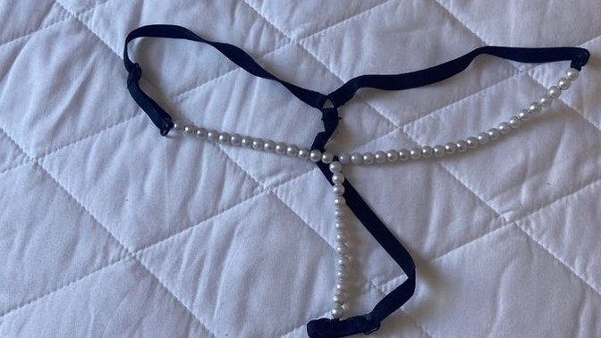 Aldığıma bakın sizce nasıl? ayrıca 750 tl verdım?
