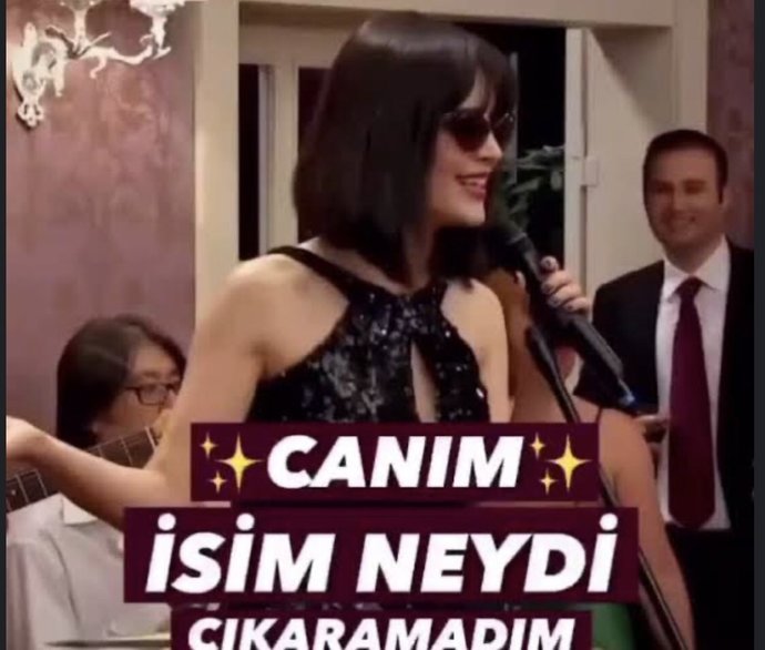#nirhamm 🔴 🔴 🔴 🔴