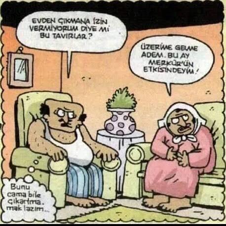 Burçlarla ilgili fikrin nedir. Sence doğrumu yoksa safsata mı?