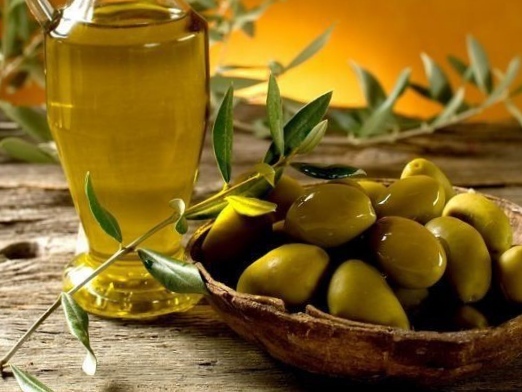 Bir yiyecek olsaydınız, hangi yiyecek olmak isterdiniz ve neden?