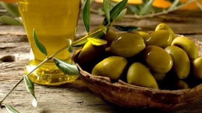 Bir yiyecek olsaydınız, hangi yiyecek olmak isterdiniz ve neden?