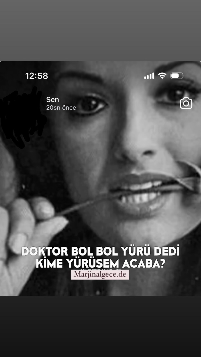 Lafı istediğiniz gibi algılama seviyenize yüz üstünden kaç verirsiniz?