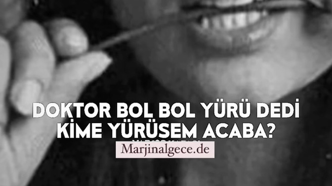 Lafı istediğiniz gibi algılama seviyenize yüz üstünden kaç verirsiniz?