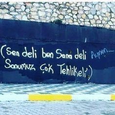 Partnerinizin nasıl olmasını istersiniz?