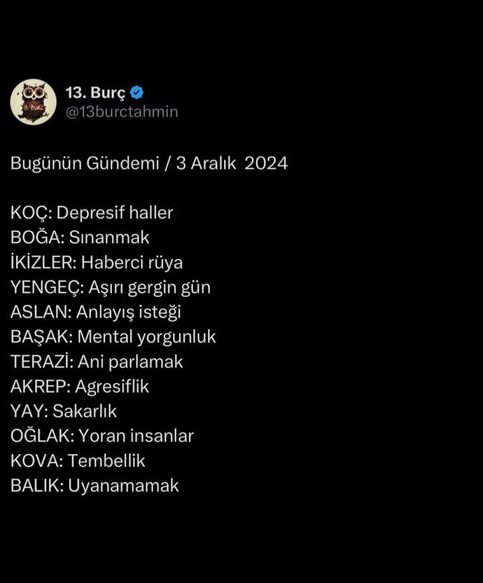 Kalan 28 gün için ikinci resme dikkatli bakınız 😂