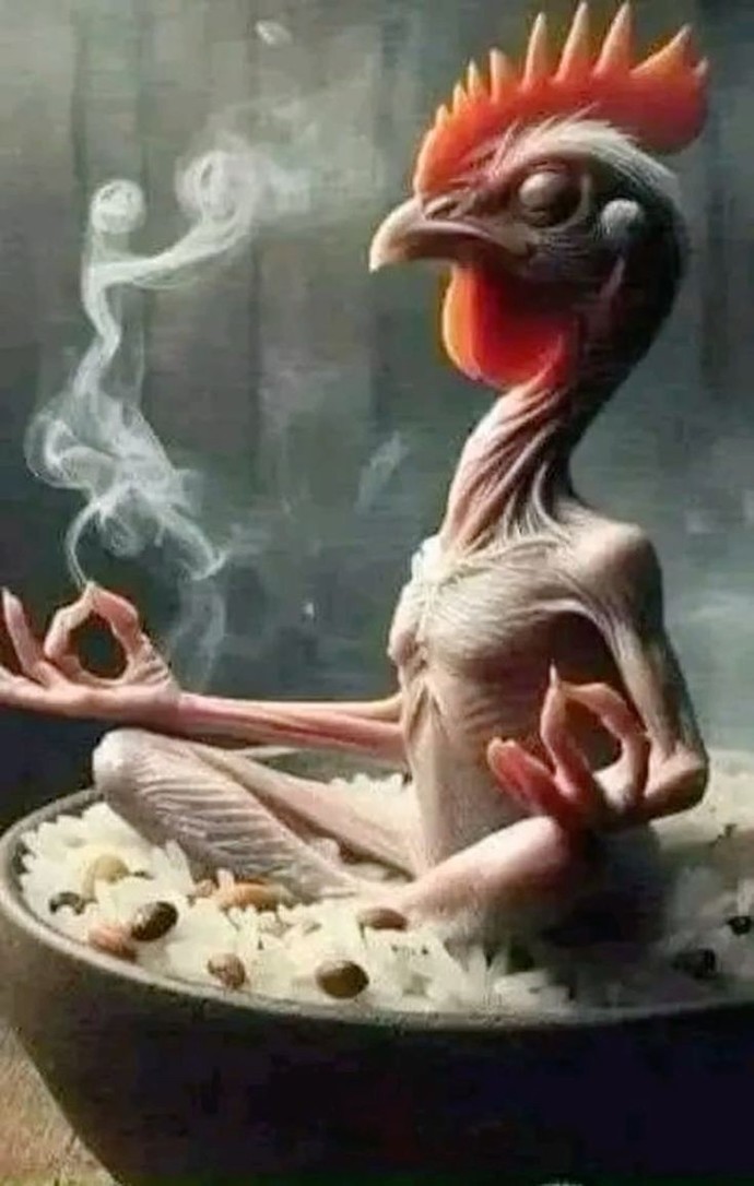 Konsantrasyonunuz ve hafızanız nasıl?