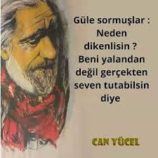İnsan sevdiği bir şeyden eksik kalınca sıkılır mı?