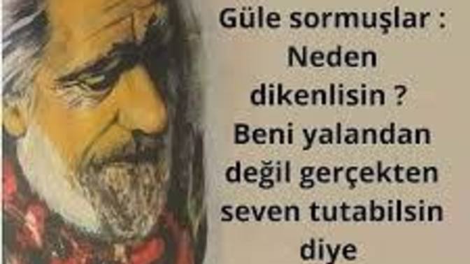 İnsan sevdiği bir şeyden eksik kalınca sıkılır mı?