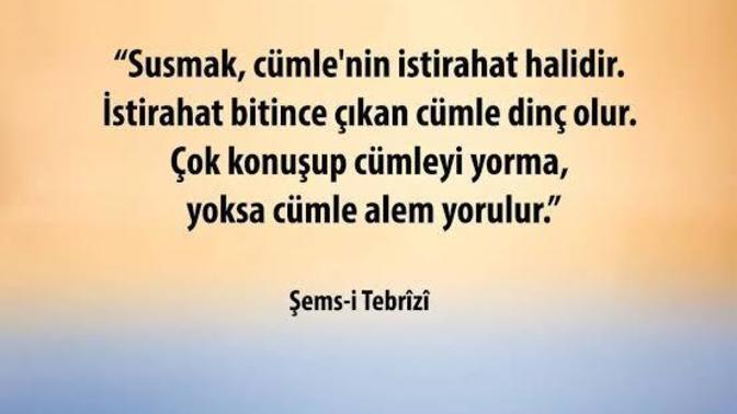 Çok konuşan kadın mı, erkek mi daha çekilmez?