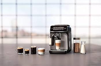 Espresso makineleri çeyiz için lüks mü, ihtiyaç mı?