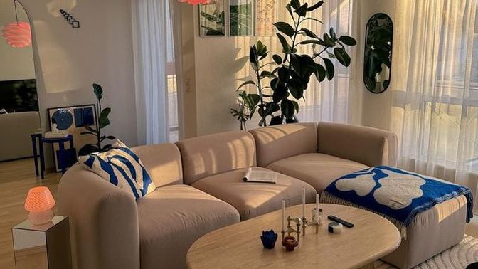 Yeni evlenen bir çift evini nasıl dekore etmeli?