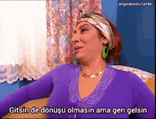 Sevgiliniz veya eşiniz size para kaybettirse ne yaparsınız?