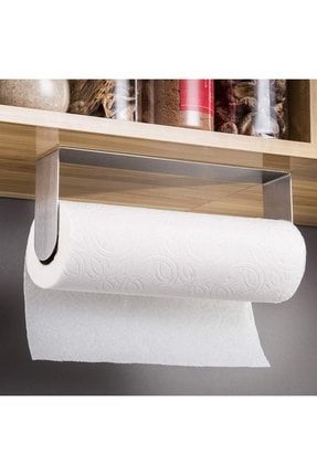 Kağıt havlu seçerken dikkat ettiğiniz özellikler var mı?