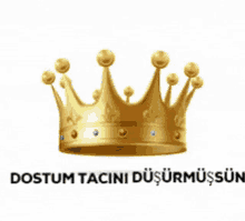 İlk buluşmada ne giyersiniz?