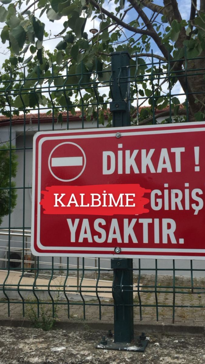 Kalbini kazanmak kolay mı?