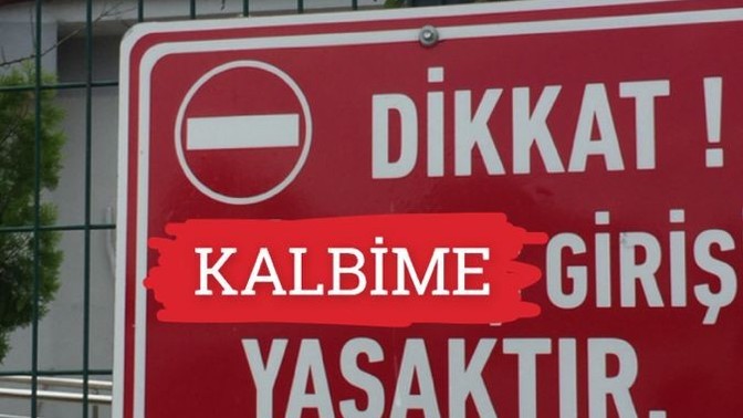 Kalbini kazanmak kolay mı?