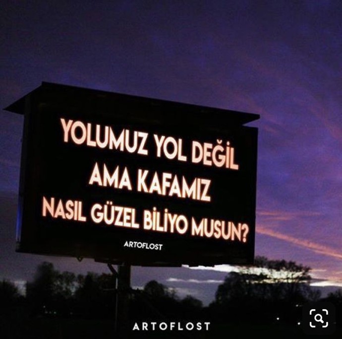 Gerçeği bildiğiniz halde insanlar size yalan söylediğinde nasıl tepki verirsiniz?