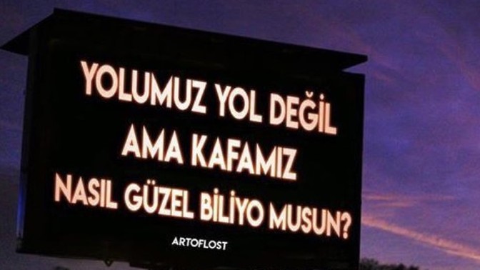Gerçeği bildiğiniz halde insanlar size yalan söylediğinde nasıl tepki verirsiniz?