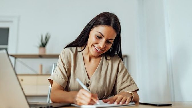 Bütçeyi zorlamadan kaliteli çeyiz ürünleri bulmak için hangi alışveriş yöntemleri işe yarıyor?