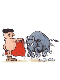Canım sıkılıyor. Siz ne yapıyorsunuz şu an?