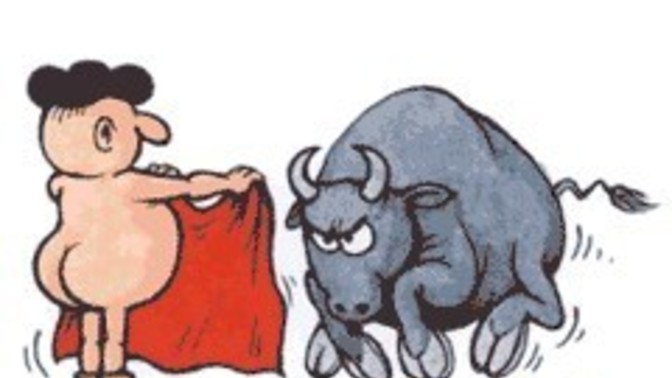 Canım sıkılıyor. Siz ne yapıyorsunuz şu an?