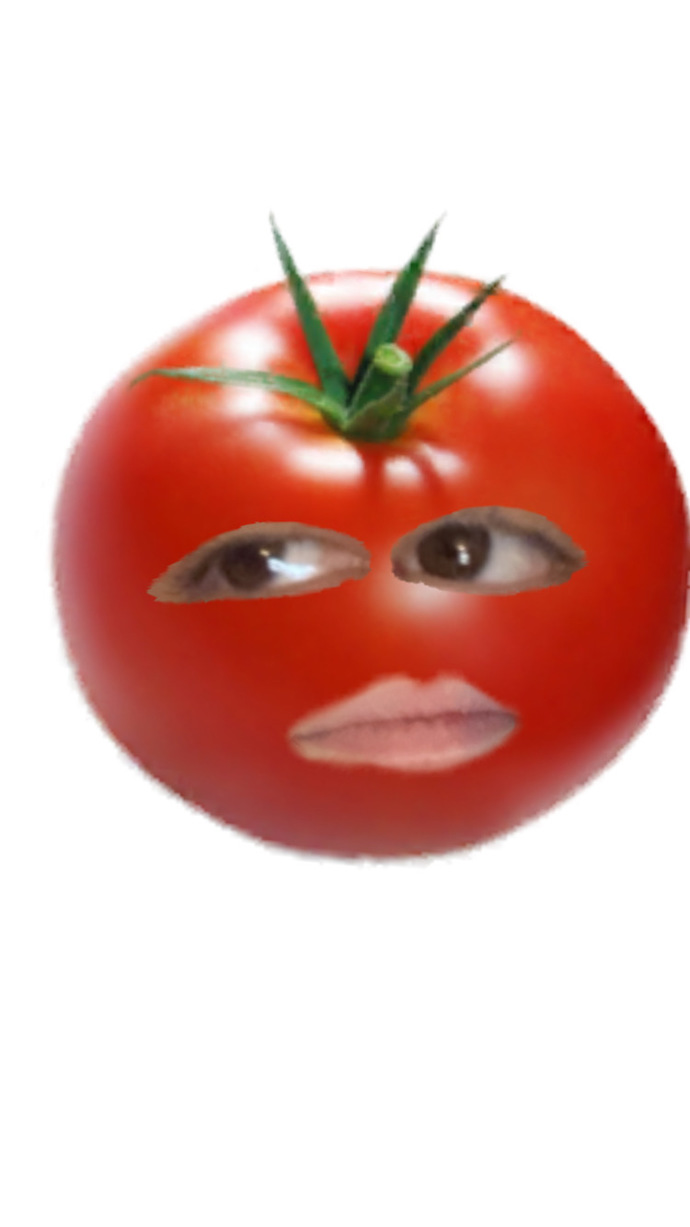 domates 🍅