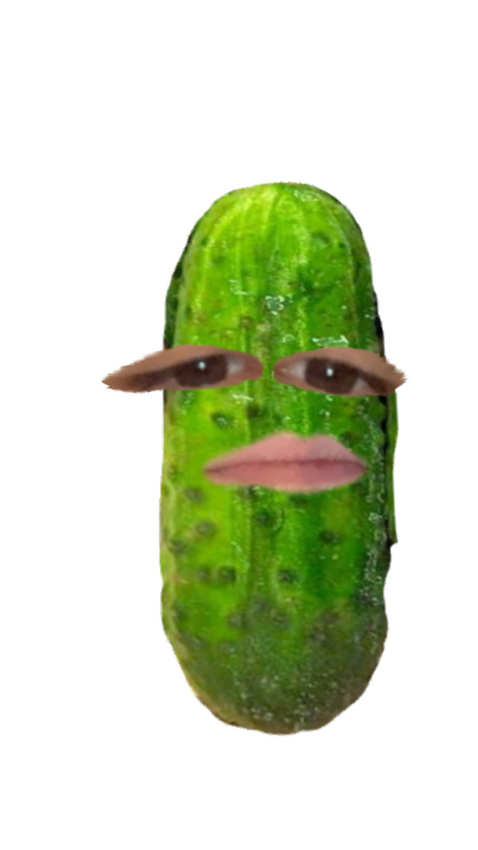 hıyar🥒
