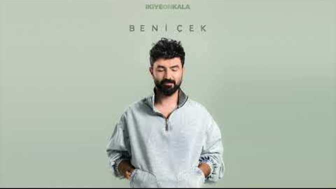 Telefonda mesajlaşmayı mı yoksa konuşmayi daha çok tercih edersin?