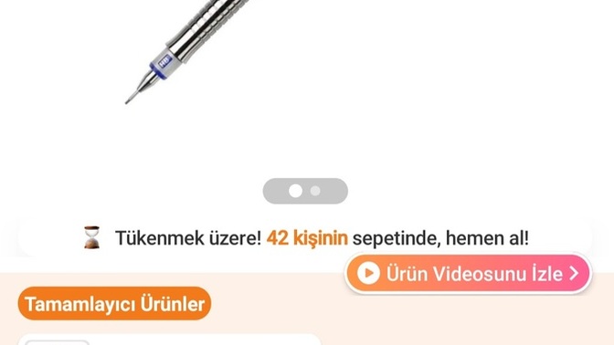 Paranızı harcadığınız en saçma şey ne?