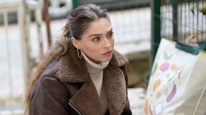 56 yaş adam nasıl evlilik için?