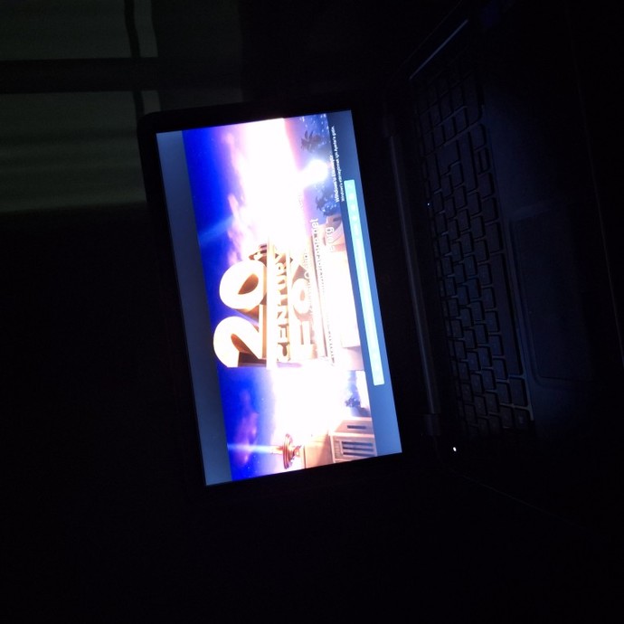 Film izlemek vakit kaybı mi?
