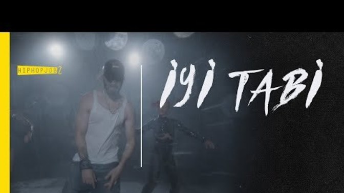 Enerjinizi nirvanaya çıkartan rap şarkı var mı?